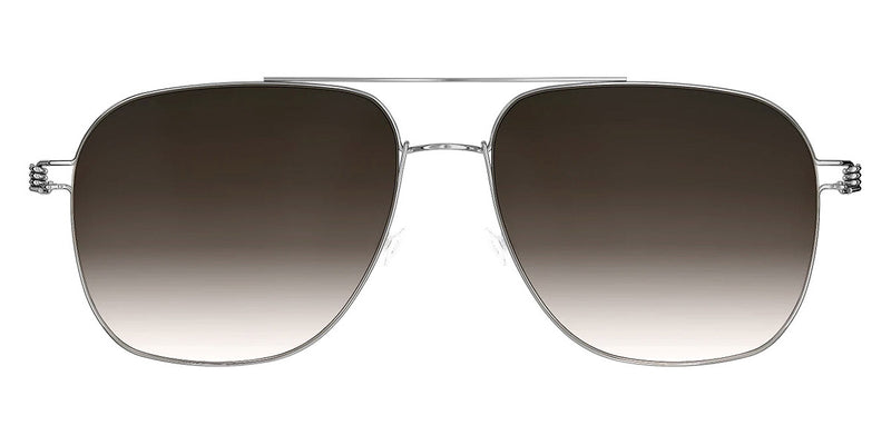 Lindberg - 8210 Sun Titanium