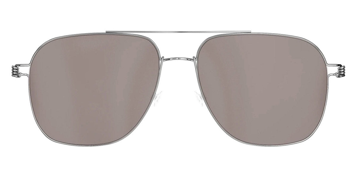 Lindberg - 8210 Sun Titanium