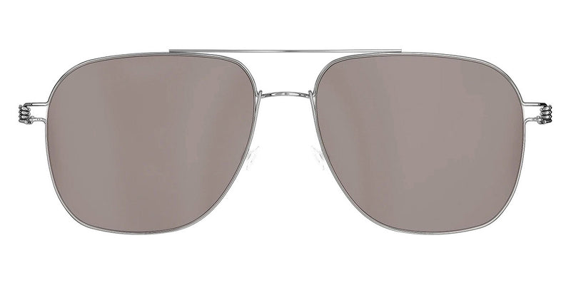 Lindberg - 8210 Sun Titanium