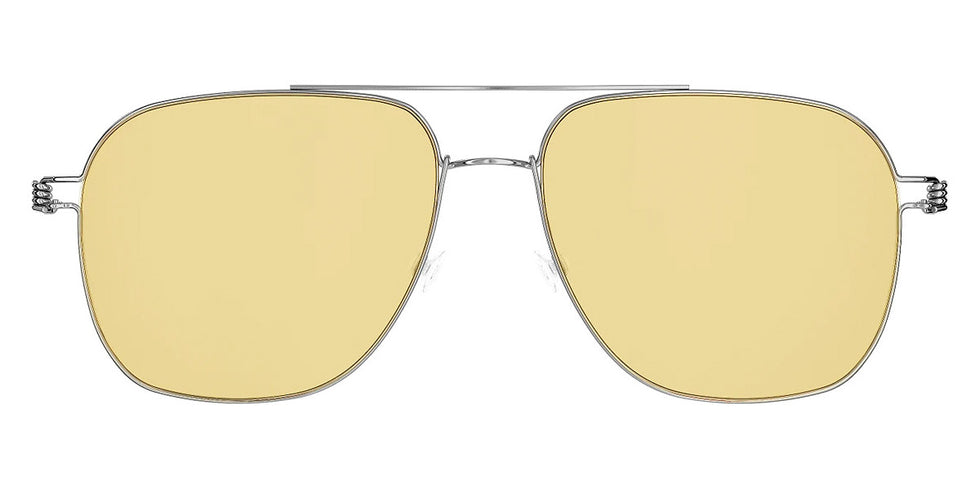 Lindberg - 8210 Sun Titanium