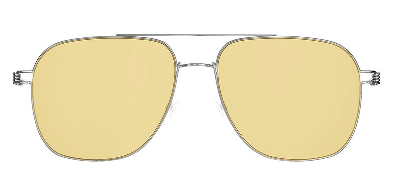 Lindberg - 8210 Sun Titanium