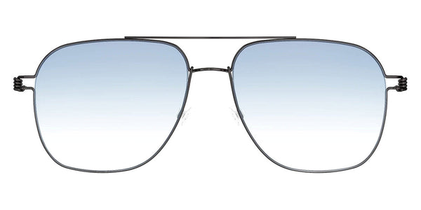 PU9 / SL93 Blue Gradient / 55-15