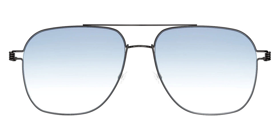 Lindberg - 8210 Sun Titanium