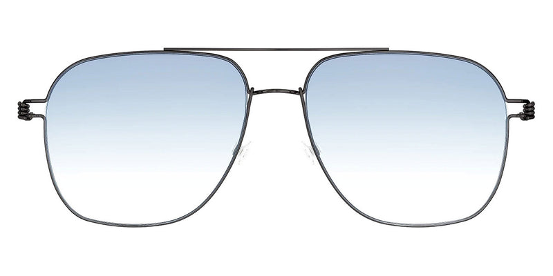 Lindberg - 8210 Sun Titanium