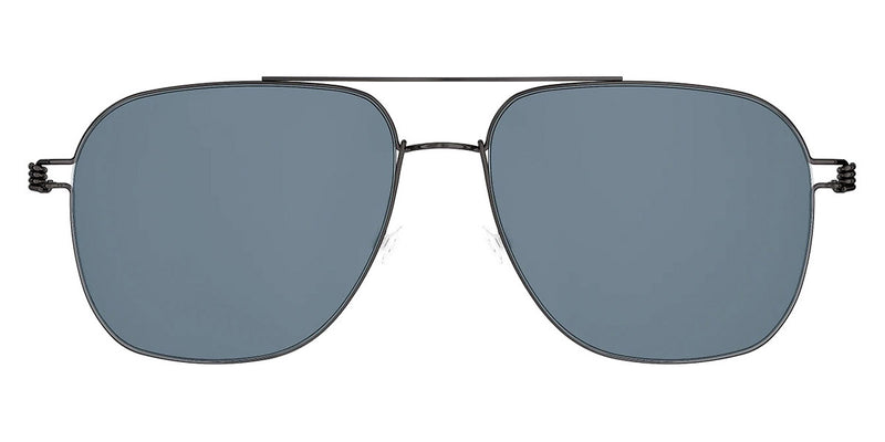 Lindberg - 8210 Sun Titanium
