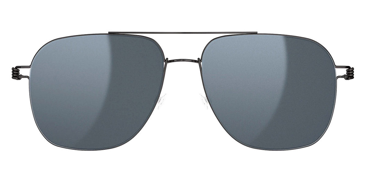 Lindberg - 8210 Sun Titanium