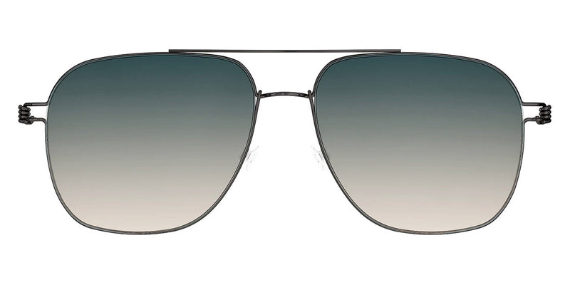 Lindberg - 8210 Sun Titanium