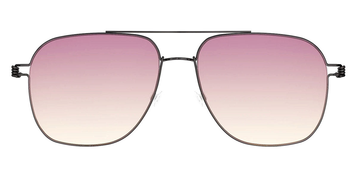 Lindberg - 8210 Sun Titanium