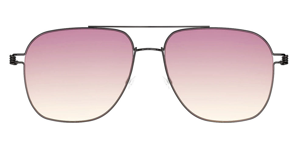 Lindberg - 8210 Sun Titanium