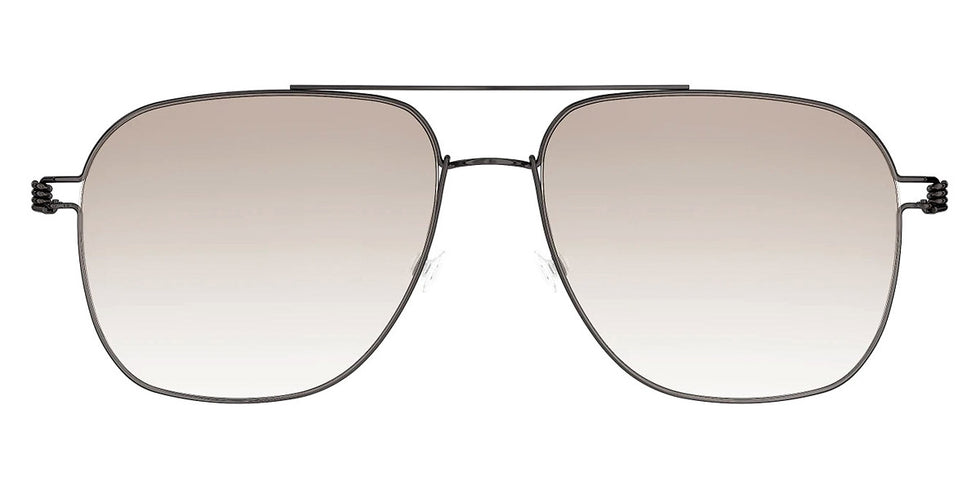 Lindberg - 8210 Sun Titanium