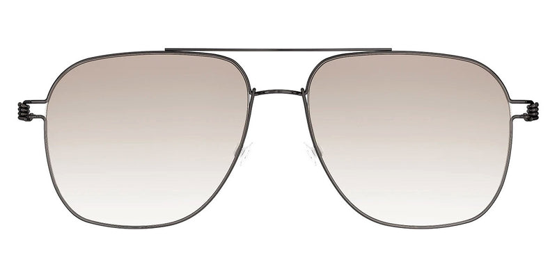Lindberg - 8210 Sun Titanium