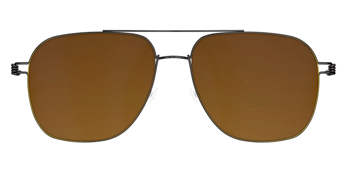 Lindberg - 8210 Sun Titanium
