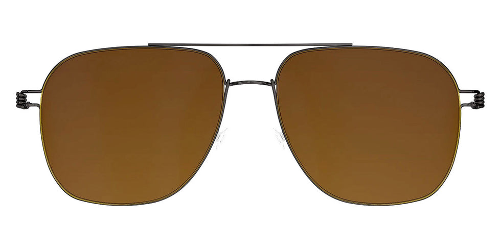 Lindberg - 8210 Sun Titanium