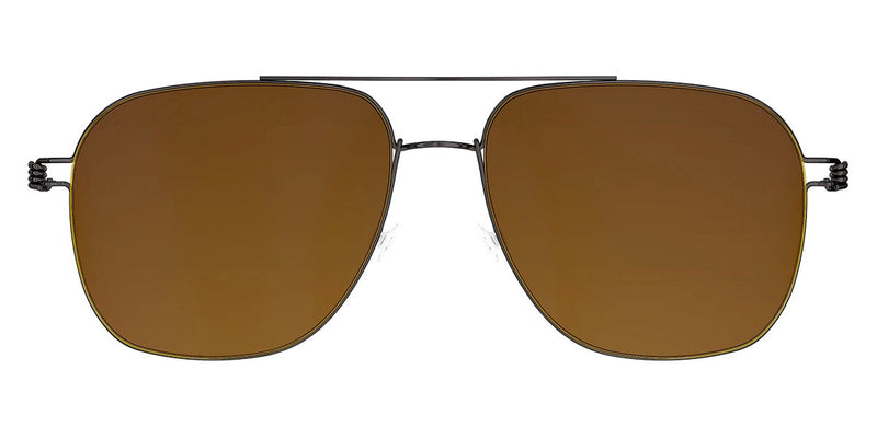 Lindberg - 8210 Sun Titanium