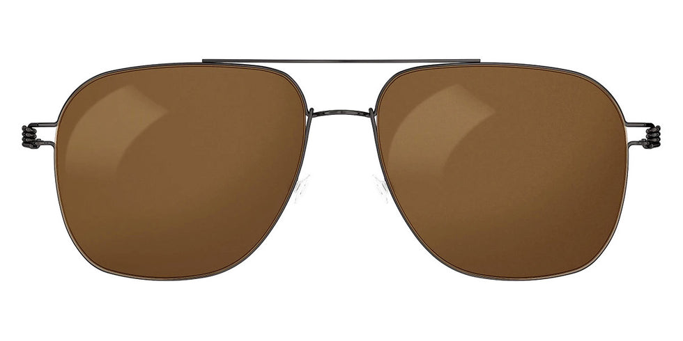 Lindberg - 8210 Sun Titanium