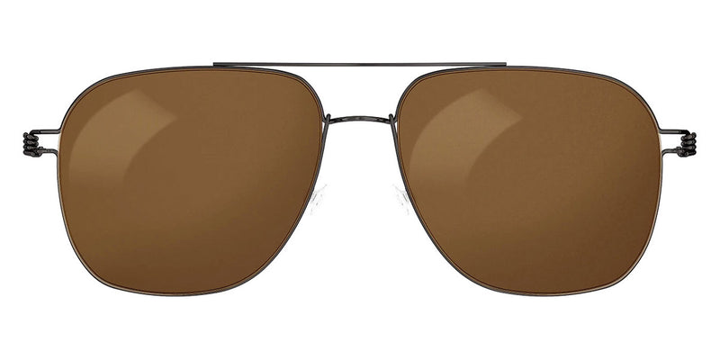 Lindberg - 8210 Sun Titanium