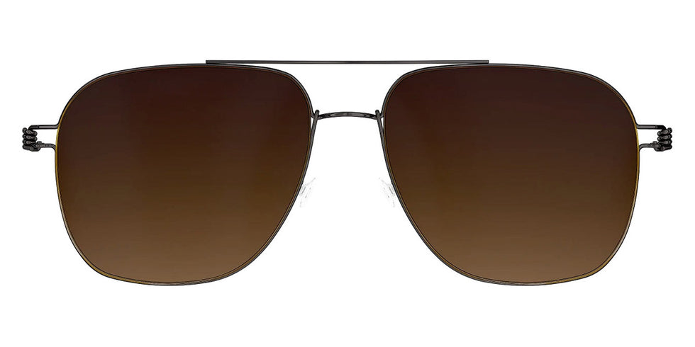 Lindberg - 8210 Sun Titanium