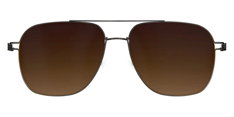 Lindberg - 8210 Sun Titanium