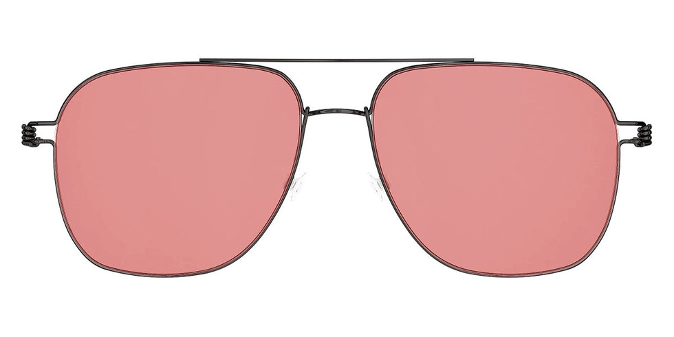 Lindberg - 8210 Sun Titanium