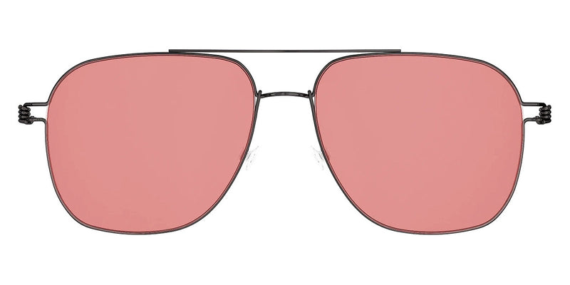 Lindberg - 8210 Sun Titanium