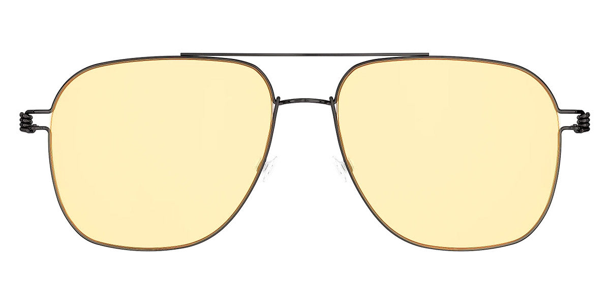 Lindberg - 8210 Sun Titanium