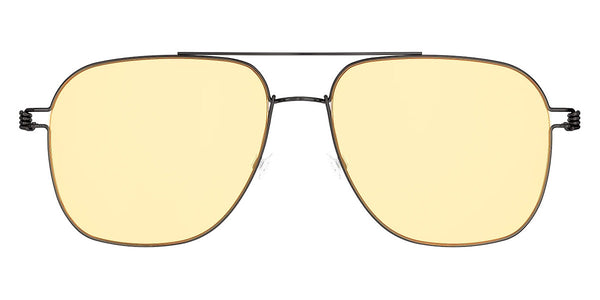 PU9 / SL56 Curry / 55-15