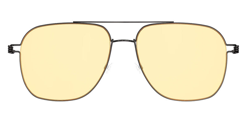 Lindberg - 8210 Sun Titanium