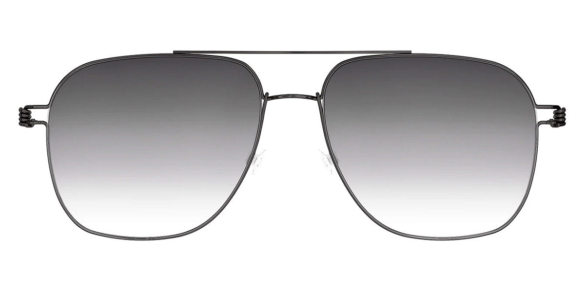 Lindberg - 8210 Sun Titanium