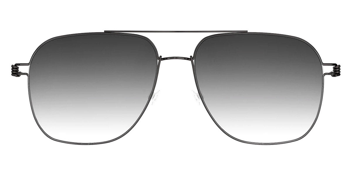 Lindberg - 8210 Sun Titanium