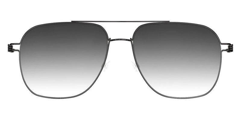 Lindberg - 8210 Sun Titanium