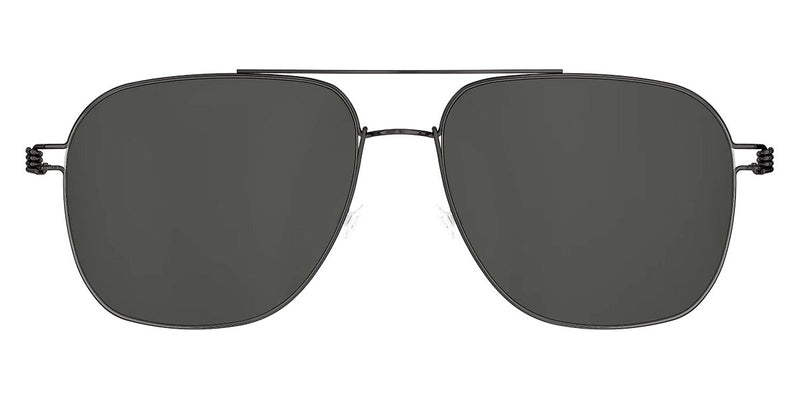 Lindberg - 8210 Sun Titanium