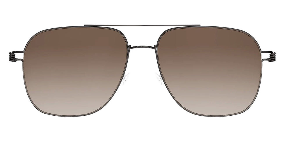 Lindberg - 8210 Sun Titanium