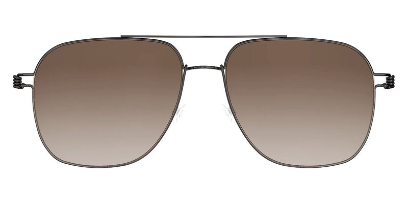 Lindberg - 8210 Sun Titanium