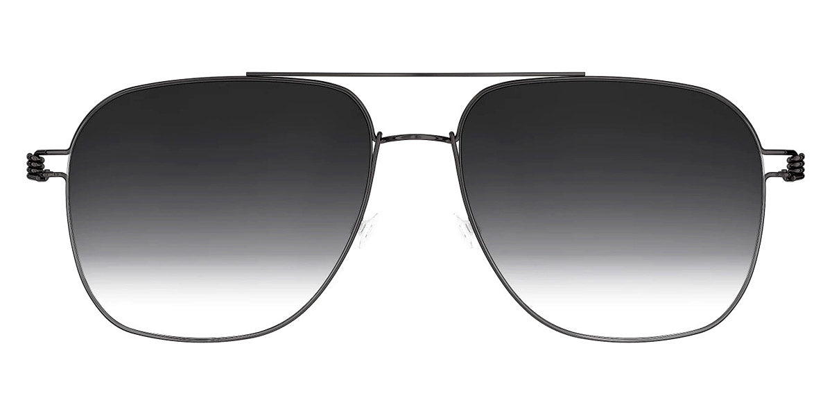 Lindberg - 8210 Sun Titanium