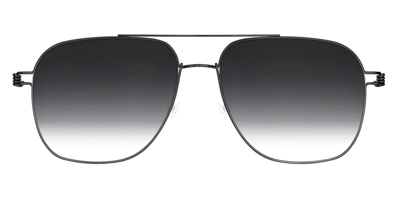 Lindberg - 8210 Sun Titanium
