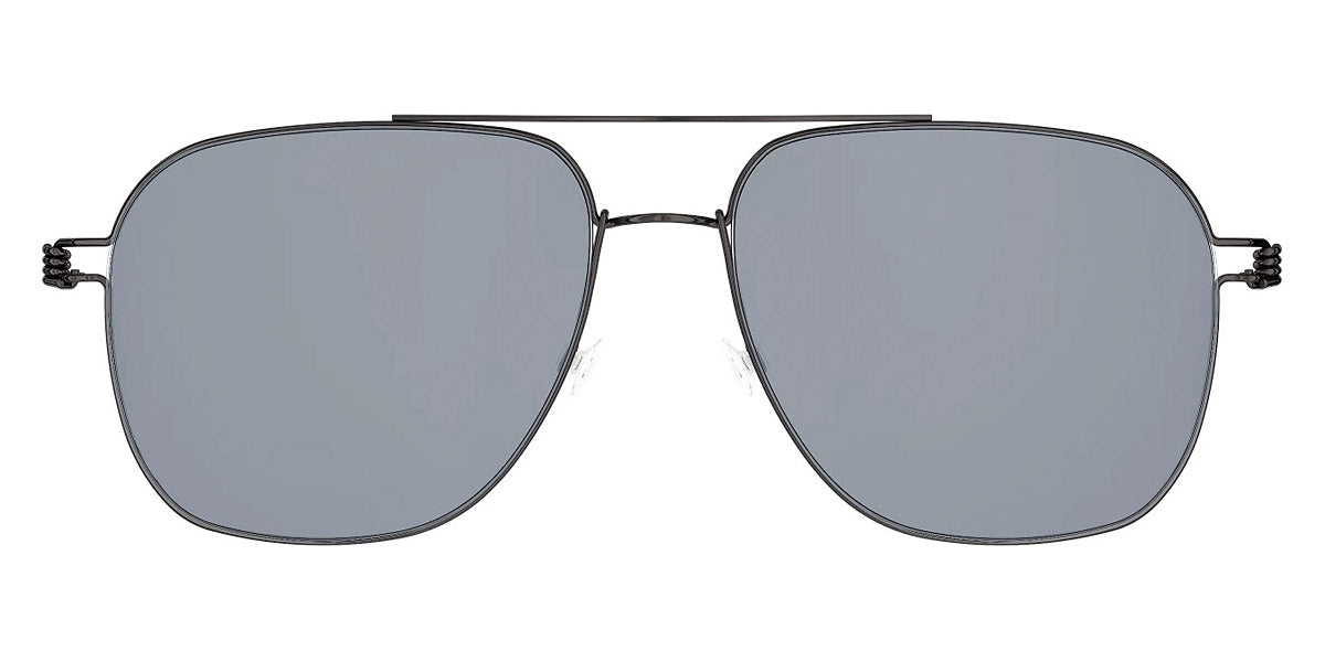 Lindberg - 8210 Sun Titanium