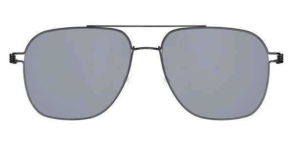 PU9 / SL66 Gray/Blue / 55-15