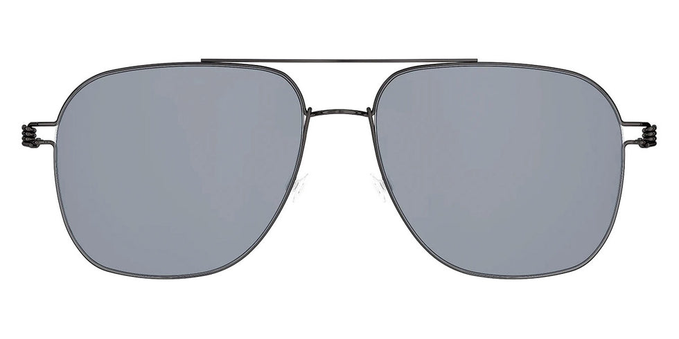 Lindberg - 8210 Sun Titanium