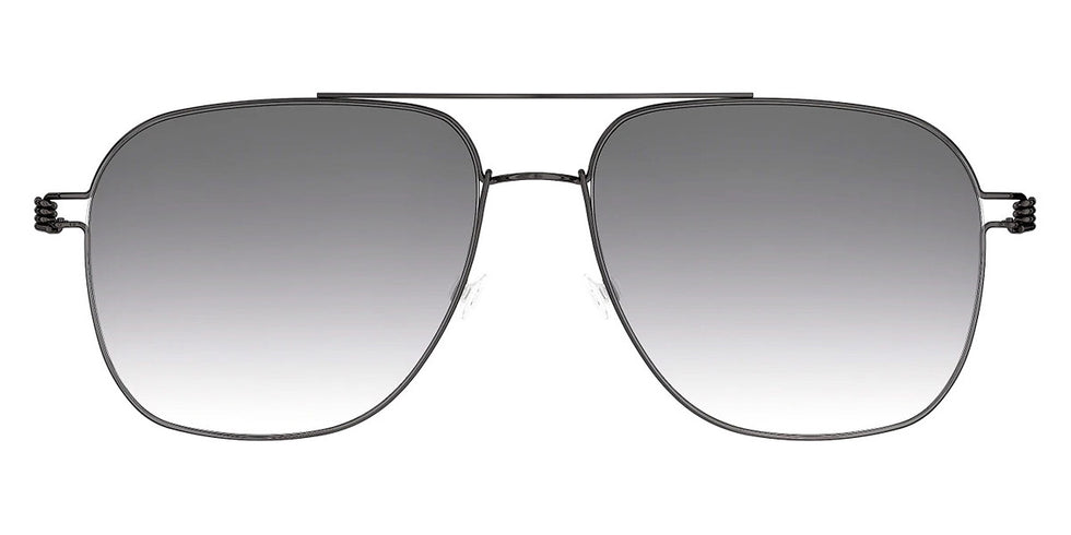 Lindberg - 8210 Sun Titanium