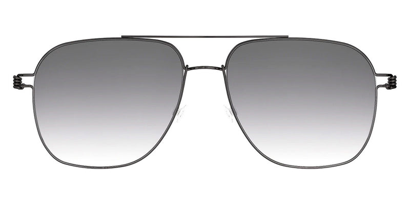 Lindberg - 8210 Sun Titanium