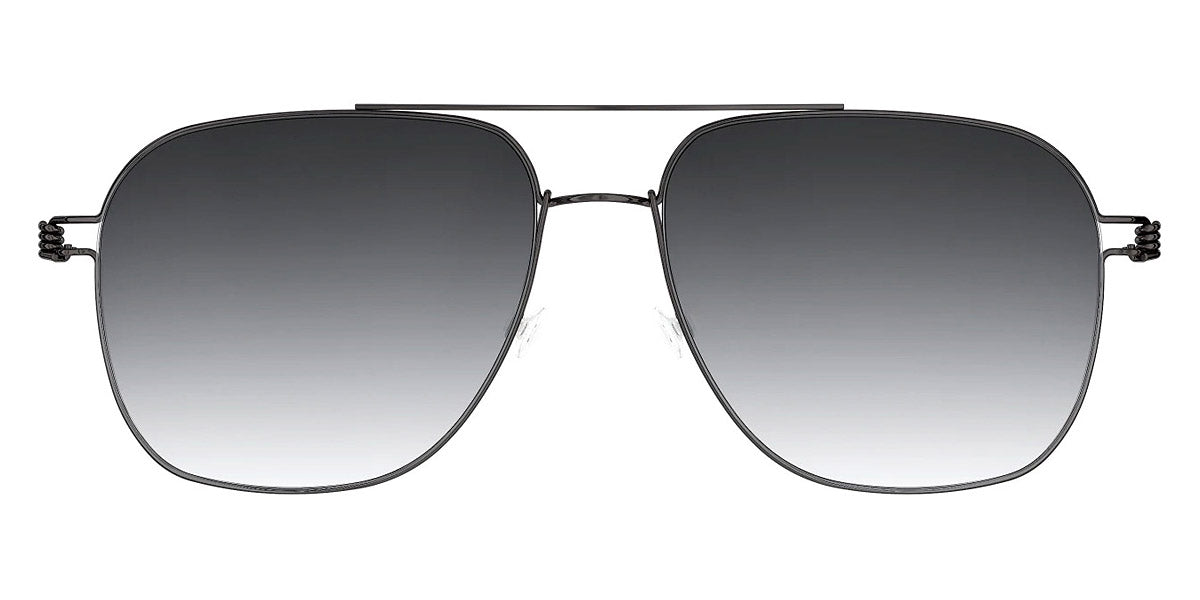 Lindberg - 8210 Sun Titanium