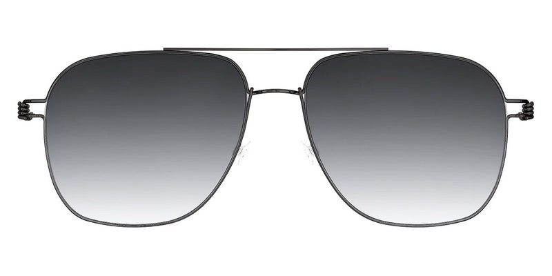 Lindberg - 8210 Sun Titanium