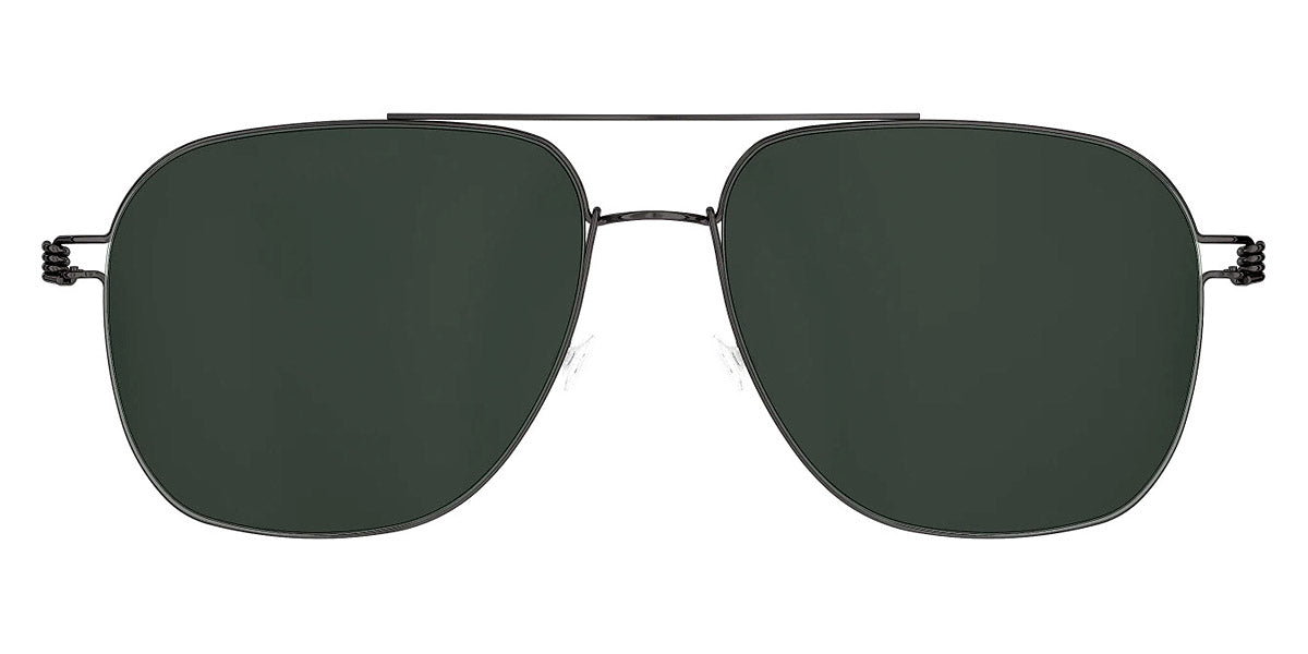 Lindberg - 8210 Sun Titanium