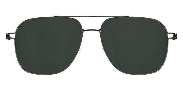 PU9 / SL02 Gray Green / 55-15