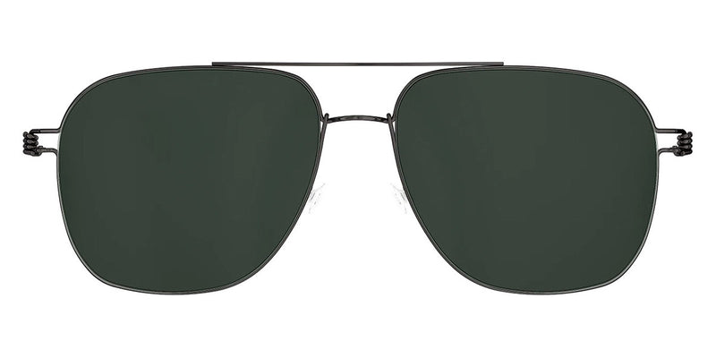 Lindberg - 8210 Sun Titanium