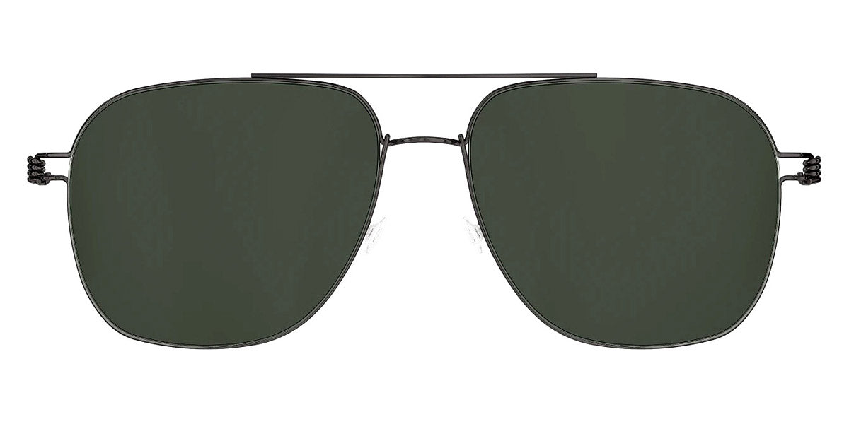 Lindberg - 8210 Sun Titanium