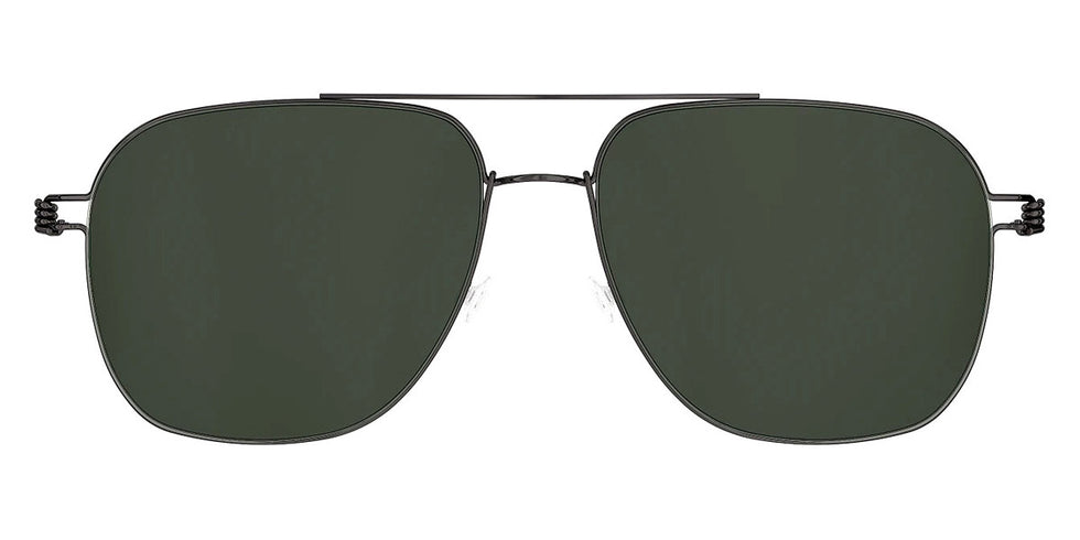 Lindberg - 8210 Sun Titanium