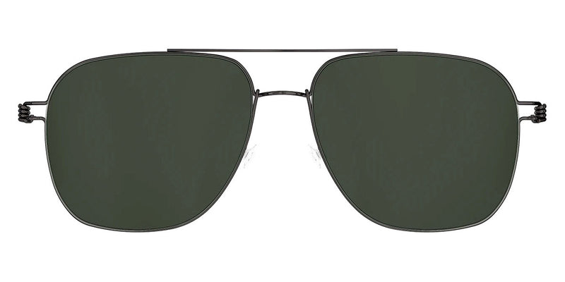 Lindberg - 8210 Sun Titanium
