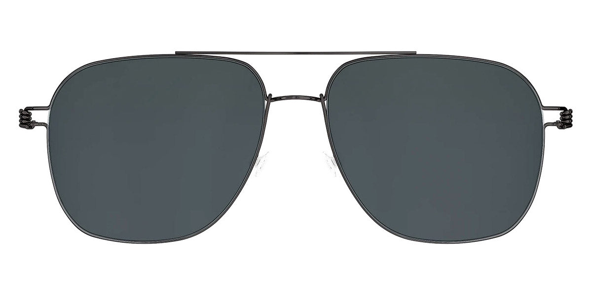 Lindberg - 8210 Sun Titanium