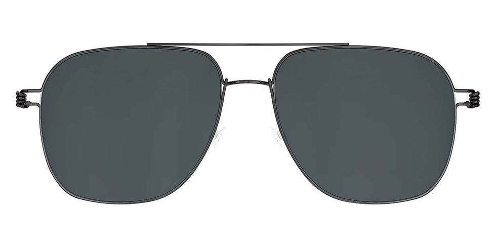 Lindberg - 8210 Sun Titanium